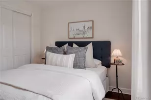 4208 Lipan St, Denver, CO 80211 - Photo 14