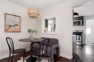 4208 Lipan St, Denver, CO 80211 - Photo 6