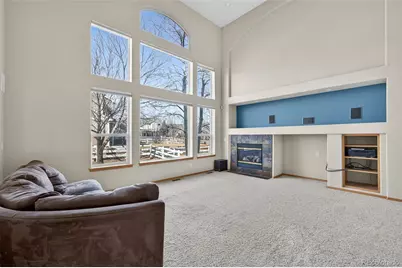 3159 Hudson Court, Loveland, CO 80538 - Photo 12