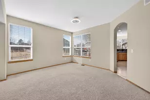 3159 Hudson Ct, Loveland, CO 80538 - Photo 10