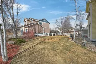 3159 Hudson Ct, Loveland, CO 80538 - Photo 40