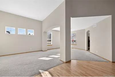 3159 Hudson Court, Loveland, CO 80538 - Photo 4