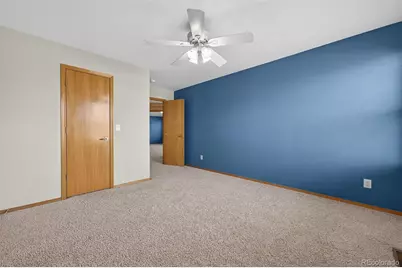 3159 Hudson Court, Loveland, CO 80538 - Photo 32