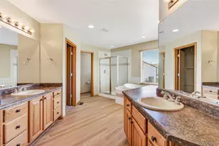 3159 Hudson Ct, Loveland, CO 80538 - Photo 16