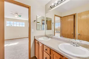 3159 Hudson Ct, Loveland, CO 80538 - Photo 32