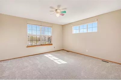 3159 Hudson Court, Loveland, CO 80538 - Photo 28