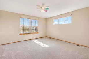 3159 Hudson Ct, Loveland, CO 80538 - Photo 28