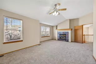 3159 Hudson Ct, Loveland, CO 80538 - Photo 14