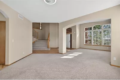 3159 Hudson Court, Loveland, CO 80538 - Photo 6