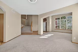 3159 Hudson Ct, Loveland, CO 80538 - Photo 6