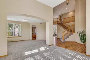 3159 Hudson Ct, Loveland, CO 80538 - Photo 12