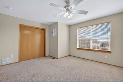 3159 Hudson Court, Loveland, CO 80538 - Photo 40