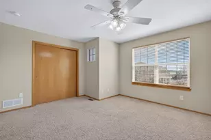 3159 Hudson Ct, Loveland, CO 80538 - Photo 40