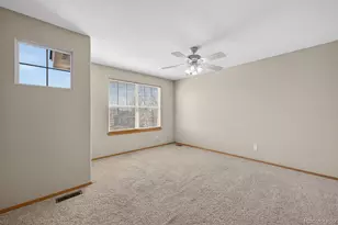 3159 Hudson Ct, Loveland, CO 80538 - Photo 38