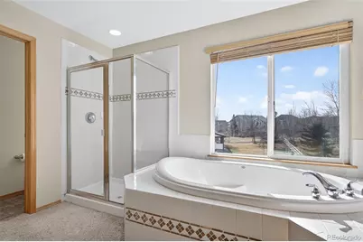 3159 Hudson Court, Loveland, CO 80538 - Photo 30