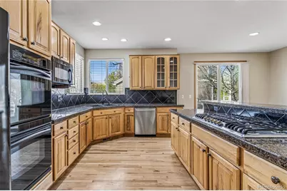 3159 Hudson Court, Loveland, CO 80538 - Photo 4