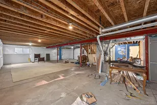 3159 Hudson Ct, Loveland, CO 80538 - Photo 36