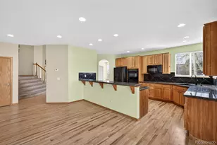 3159 Hudson Ct, Loveland, CO 80538 - Photo 16