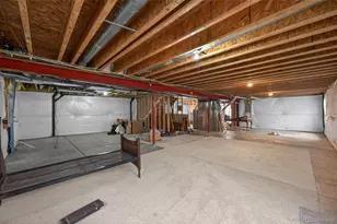 3159 Hudson Ct, Loveland, CO 80538 - Photo 44