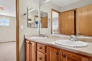 3159 Hudson Ct, Loveland, CO 80538 - Photo 34