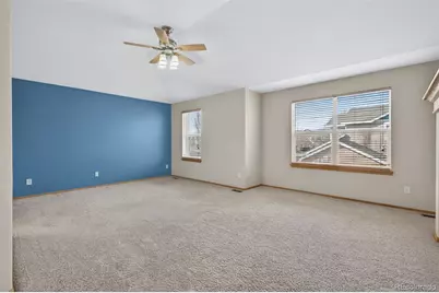 3159 Hudson Court, Loveland, CO 80538 - Photo 24