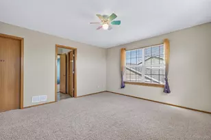 3159 Hudson Ct, Loveland, CO 80538 - Photo 36