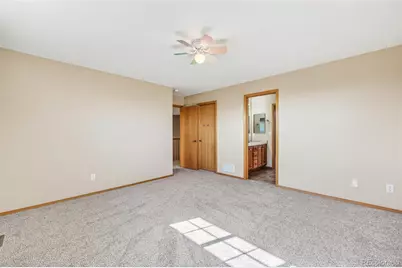 3159 Hudson Court, Loveland, CO 80538 - Photo 26