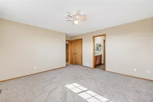 3159 Hudson Ct, Loveland, CO 80538 - Photo 26