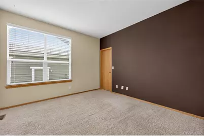 3159 Hudson Court, Loveland, CO 80538 - Photo 20