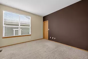 3159 Hudson Ct, Loveland, CO 80538 - Photo 20