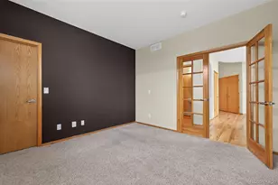 3159 Hudson Ct, Loveland, CO 80538 - Photo 22