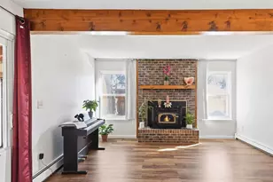 892 S Rifle Way, Aurora, CO 80017 - Photo 12