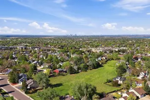 6054 S Taft Way, Littleton, CO 80127 - Photo 36