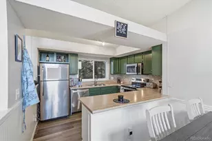 6054 S Taft Way, Littleton, CO 80127 - Photo 8