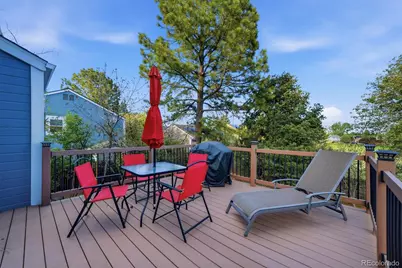 6054 S Taft Way, Littleton, CO 80127 - Photo 20