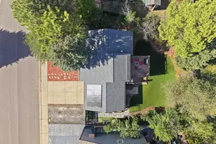 6054 S Taft Way, Littleton, CO 80127 - Photo 34