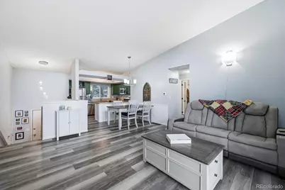6054 S Taft Way, Littleton, CO 80127 - Photo 6