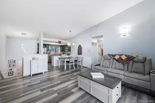 6054 S Taft Way, Littleton, CO 80127 - Photo 6