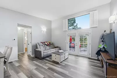 6054 S Taft Way, Littleton, CO 80127 - Photo 4