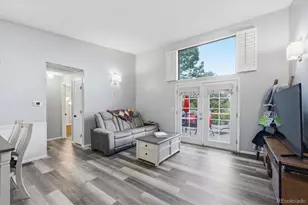 6054 S Taft Way, Littleton, CO 80127 - Photo 4