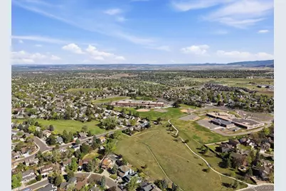 6054 S Taft Way, Littleton, CO 80127 - Photo 40