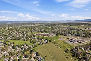 6054 S Taft Way, Littleton, CO 80127 - Photo 40
