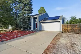 6054 S Taft Way, Littleton, CO 80127 - Photo 30