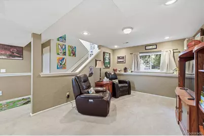 6054 S Taft Way, Littleton, CO 80127 - Photo 28