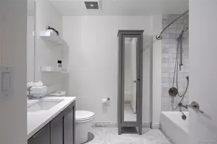 1750 Wewatta St, Denver, CO 80202 - Photo 18