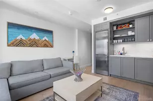 1750 Wewatta St, Denver, CO 80202 - Photo 16