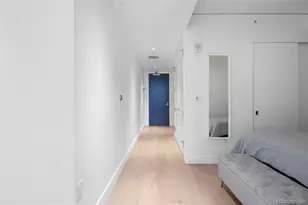 1750 Wewatta St, Denver, CO 80202 - Photo 4