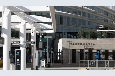 1750 Wewatta Street #824, Denver, CO 80202 - Photo 36