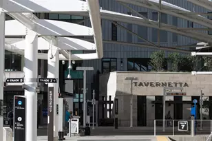 1750 Wewatta St, Denver, CO 80202 - Photo 36