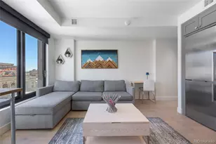 1750 Wewatta St, Denver, CO 80202 - Photo 10